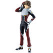 Masterlise Ichibansho Figure Leonard Valway (Mobile Suit Gundam SEED FREEDOM ZERO) Base, Thumbnail