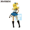 Masterlise Ichibansho Figure Lucy Heartfilia (Fairy Tail 20th Anniversary) Masterlise Ichibansho Figure Lucy Heartfilia (Fairy Tail 20th Anniversary)