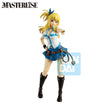 Masterlise Ichibansho Figure Lucy Heartfilia (Fairy Tail 20th Anniversary) Masterlise Ichibansho Figure Lucy Heartfilia (Fairy Tail 20th Anniversary)