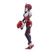 Masterlise Ichibansho Figure Lunamaria Hawke (Mobile Suit Gundam SEED FREEDOM ZERO) 