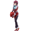 Masterlise Ichibansho Figure Lunamaria Hawke (Mobile Suit Gundam SEED FREEDOM ZERO) Base, Thumbnail