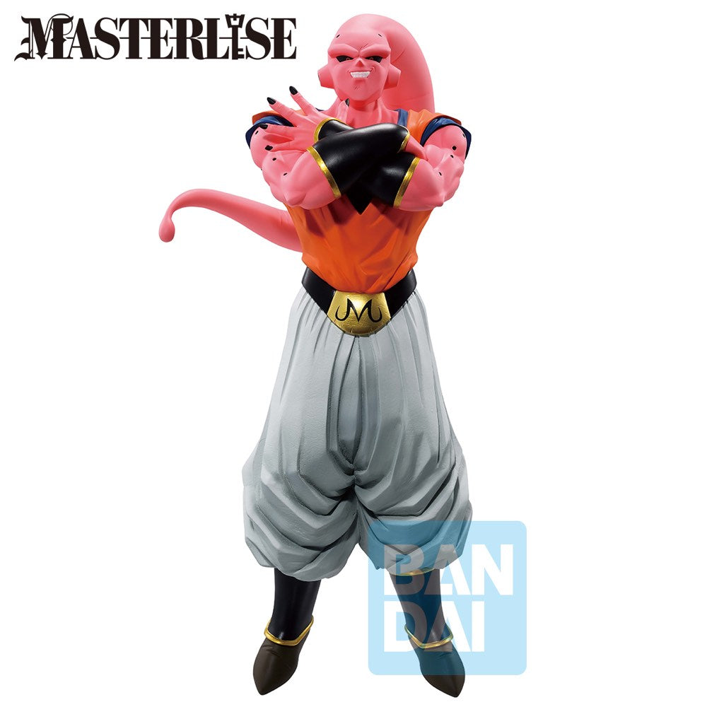 Figurine ichiban kuji masterlise Gohan capsule lot C neuve scellé dragon ball - Collection Figurine ichiban kuji masterlise Gohan capsule lot C neuve scellé dragon ball - Collection