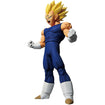 Masterlise Ichibansho Figure Majin Vegeta (The Chronicle of Goku) (Dragon Ball Z) Base, Thumbnail