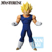Masterlise Ichibansho Figure Majin Vegeta (The Chronicle of Goku) (Dragon Ball Z) Masterlise Ichibansho Figure Majin Vegeta (The Chronicle of Goku) (Dragon Ball Z)