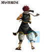 Masterlise Ichibansho Figure Natsu Dragneel (Fairy Tail 20th Anniversary) Masterlise Ichibansho Figure Natsu Dragneel (Fairy Tail 20th Anniversary)
