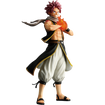 Masterlise Ichibansho Figure Natsu Dragneel (Fairy Tail 20th Anniversary) Base, Thumbnail