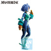Masterlise Ichibansho Figure Nejire Hado [Their Story] (My Hero Academia) Masterlise Ichibansho Figure Nejire Hado [Their Story] (My Hero Academia)