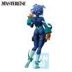 Masterlise Ichibansho Figure Nejire Hado [Their Story] (My Hero Academia) Masterlise Ichibansho Figure Nejire Hado [Their Story] (My Hero Academia)