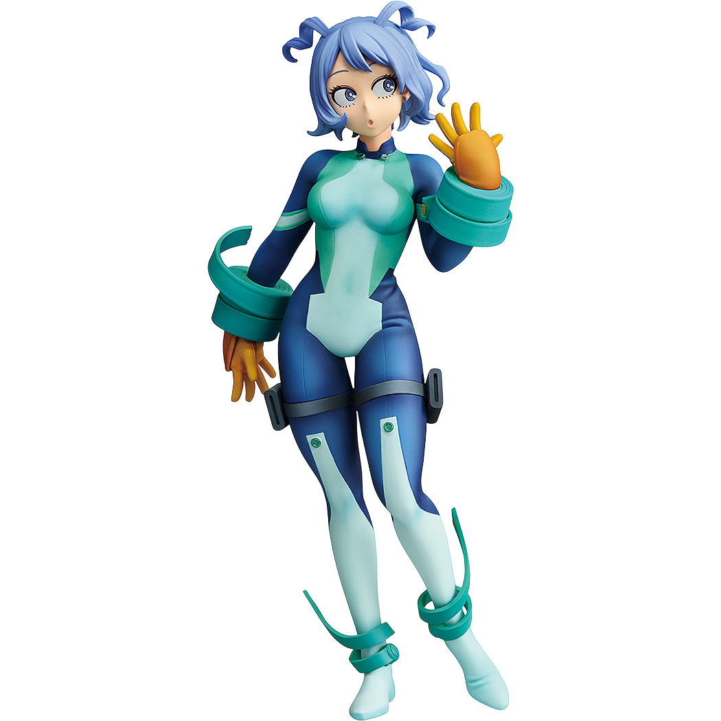 Base, Thumbnail