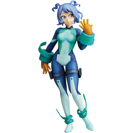 Base, Thumbnail
