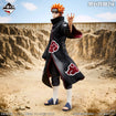 Masterlise Ichibansho Figure Pain (A Bridge Between the Lament of Samsara and Peace) (Naruto Shippuden) Masterlise Ichibansho Figure Pain Base