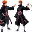 Masterlise Ichibansho Figure Pain (A Bridge Between the Lament of Samsara and Peace) (Naruto Shippuden) 