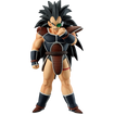 Masterlise Ichibansho Figure Raditz [Spirit of the Saiyan] (Dragon Ball Z) Base, Thumbnail