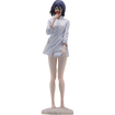 Masterlise Ichibansho Figure Reze [The Movie Second] (Chainsaw Man - The Movie: Reze Arc) Thumbnail, Base