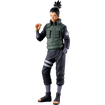 Masterlise Ichibansho Figure Shikamaru Nara [Hidan Kakuzu Arc] (Naruto Shippuden) Base, Thumbnail