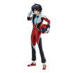 Masterlise Ichibansho Figure Shinn Asuka (Mobile Suit Gundam SEED FREEDOM ZERO) 