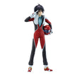 Masterlise Ichibansho Figure Shinn Asuka (Mobile Suit Gundam SEED FREEDOM ZERO) 