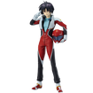 Masterlise Ichibansho Figure Shinn Asuka (Mobile Suit Gundam SEED FREEDOM ZERO) Base, Thumbnail