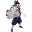 Masterlise Ichibansho Figure Shinobu Kocho (Upper Two) (Demon Slayer: Kimetsu no Yaiba) Base, Thumbail