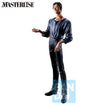 Masterlise Ichibansho Figure Shinobu Sensui [Chapter Black Saga] (Yu Yu Hakusho) Masterlise Ichibansho Figure Shinobu Sensui [Chapter Black Saga] (Yu Yu Hakusho)