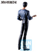 Masterlise Ichibansho Figure Shinobu Sensui [Chapter Black Saga] (Yu Yu Hakusho) Masterlise Ichibansho Figure Shinobu Sensui [Chapter Black Saga] (Yu Yu Hakusho)