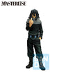 Masterlise Ichibansho Figure Shota Aizawa [The Story of How He Became the Greatest Hero] (My Hero Academia) Masterlise Ichibansho Figure Shota Aizawa [The Story of How He Became the Greatest Hero] (My Hero Academia)