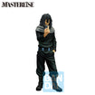 Masterlise Ichibansho Figure Shota Aizawa [The Story of How He Became the Greatest Hero] (My Hero Academia) Masterlise Ichibansho Figure Shota Aizawa [The Story of How He Became the Greatest Hero] (My Hero Academia)