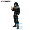 Masterlise Ichibansho Figure Shota Aizawa [The Story of How He Became the Greatest Hero] (My Hero Academia) Masterlise Ichibansho Figure Shota Aizawa [The Story of How He Became the Greatest Hero] (My Hero Academia)