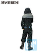 Masterlise Ichibansho Figure Shota Aizawa [The Story of How He Became the Greatest Hero] (My Hero Academia) Masterlise Ichibansho Figure Shota Aizawa [The Story of How He Became the Greatest Hero] (My Hero Academia)