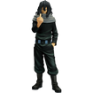 Masterlise Ichibansho Figure Shota Aizawa [The Story of How He Became the Greatest Hero] (My Hero Academia) Thumbnail, Base