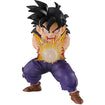 Masterlise Ichibansho Figure Son Gohan (Spectacle Battle) (Dragon Ball Z) Base, Thumbnail