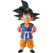 Masterlise Ichibansho Figure Son Goku (Dragon Ball GT) Base, Thumbnail