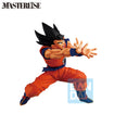 Masterlise Ichibansho Figure Son Goku [Spirit of the Saiyan] (Dragon Ball Z) Masterlise Ichibansho Figure Son Goku [Spirit of the Saiyan] (Dragon Ball Z)