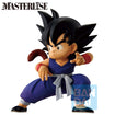 Masterlise Ichibansho Figure Son Goku (The Chronicle of Goku) (Dragon Ball) Masterlise Ichibansho Figure Son Goku (The Chronicle of Goku) (Dragon Ball)