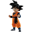 Masterlise Ichibansho Figure Son Goten [Spirit of the Saiyan] (Dragon Ball Z) Base, Thumbnail