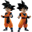 Masterlise Ichibansho Figure Son Goten [Spirit of the Saiyan] (Dragon Ball Z) 