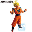 Masterlise Ichibansho Figure Super Saiyan 2 Son Goku (The Chronicle of Goku) (Dragon Ball Z) Masterlise Ichibansho Figure Super Saiyan 2 Son Goku (The Chronicle of Goku) (Dragon Ball Z)