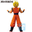 Masterlise Ichibansho Figure Super Saiyan 2 Son Goku (The Chronicle of Goku) (Dragon Ball Z) Masterlise Ichibansho Figure Super Saiyan 2 Son Goku (The Chronicle of Goku) (Dragon Ball Z)