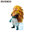 Masterlise Ichibansho Figure Super Saiyan 3 Gotenks (Battle of Gods) (Dragon Ball Z) Masterlise Ichibansho Figure Super Saiyan 3 Gotenks (Battle of Gods) (Dragon Ball Z)