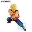 Masterlise Ichibansho Figure Super Saiyan Son Gohan [Spirit of the Saiyan] (Dragon Ball Z) Masterlise Ichibansho Figure Super Saiyan Son Gohan [Spirit of the Saiyan] (Dragon Ball Z)
