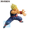 Masterlise Ichibansho Figure Super Saiyan Son Gohan [Spirit of the Saiyan] (Dragon Ball Z) Masterlise Ichibansho Figure Super Saiyan Son Gohan [Spirit of the Saiyan] (Dragon Ball Z)