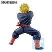 Masterlise Ichibansho Figure Super Saiyan Son Gohan [Spirit of the Saiyan] (Dragon Ball Z) Masterlise Ichibansho Figure Super Saiyan Son Gohan [Spirit of the Saiyan] (Dragon Ball Z)