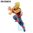 Masterlise Ichibansho Figure Super Saiyan Son Gohan [Spirit of the Saiyan] (Dragon Ball Z) Masterlise Ichibansho Figure Super Saiyan Son Gohan [Spirit of the Saiyan] (Dragon Ball Z)