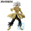 Masterlise Ichibansho Figure Tomura Shigaraki (Further Beyond) (My Hero Academia) 
