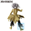 Masterlise Ichibansho Figure Tomura Shigaraki (Further Beyond) (My Hero Academia) Masterlise Ichibansho Figure Tomura Shigaraki (Further Beyond) (My Hero Academia)