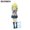 Masterlise Ichibansho Figure Toru Hagakure [Their Story] (My Hero Academia) Masterlise Ichibansho Figure Toru Hagakure [Their Story] (My Hero Academia)