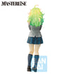 Masterlise Ichibansho Figure Toru Hagakure [Their Story] (My Hero Academia) Masterlise Ichibansho Figure Toru Hagakure [Their Story] (My Hero Academia)