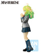 Masterlise Ichibansho Figure Toru Hagakure [Their Story] (My Hero Academia) Masterlise Ichibansho Figure Toru Hagakure [Their Story] (My Hero Academia)