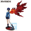 Masterlise Ichibansho Figure Touka Kirishima (Tokyo Ghoul) Masterlise Ichibansho Figure Touka Kirishima (Tokyo Ghoul)