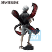 Masterlise Ichibansho Figure Ken Kaneki (Tokyo Ghoul) Masterlise Ichibansho Figure Ken Kaneki (Tokyo Ghoul)